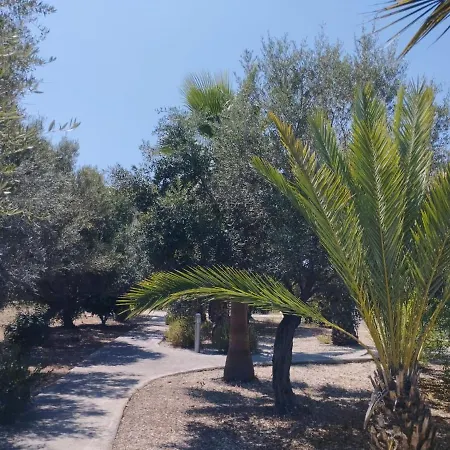 Apartament Apartament In Kyrenia Turtlle Bay Esentepe 200 Meters To The Beach *