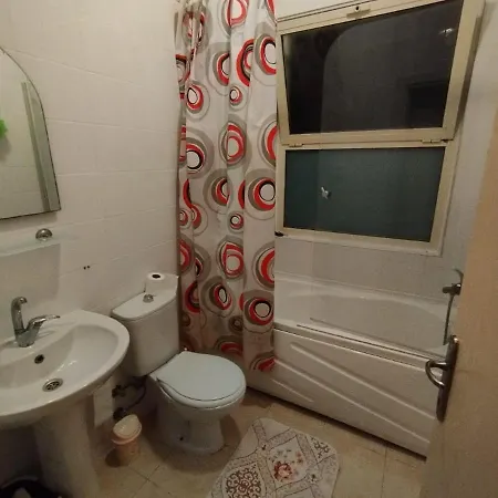 Apartament In Kyrenia Turtlle Bay Esentepe 200 Meters To The Beach *