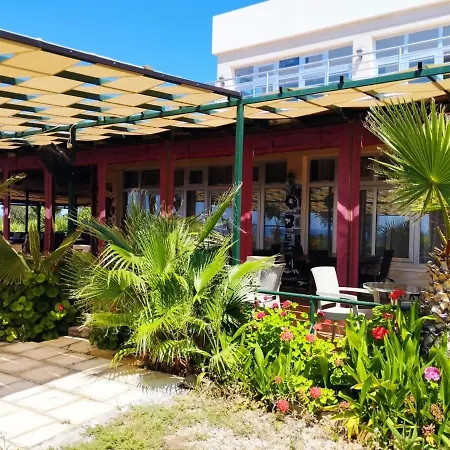 Apartament In Kyrenia Turtlle Bay Esentepe 200 Meters To The Beach * Kyrenia (Northern Cyprus)