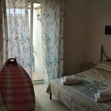 Apartament In Kyrenia Turtlle Bay Esentepe 200 Meters To The Beach