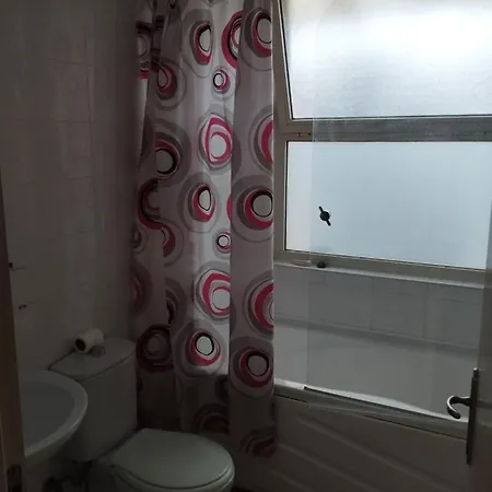 Apartament In Kyrenia Turtlle Bay Esentepe 200 Meters To The Beach Apartment *